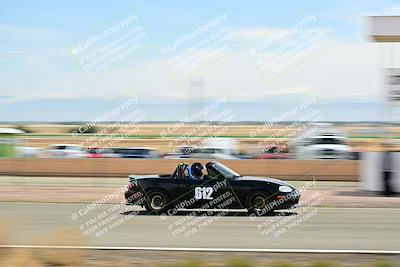 media/May-03-2025-Speed Ventures (Sat) [[ededc6c3fe]]/Blue Group/Session 3 (Turn 10 and StartFinish)/